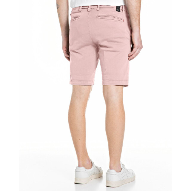 Replay Korte broek 110025-001-33 large