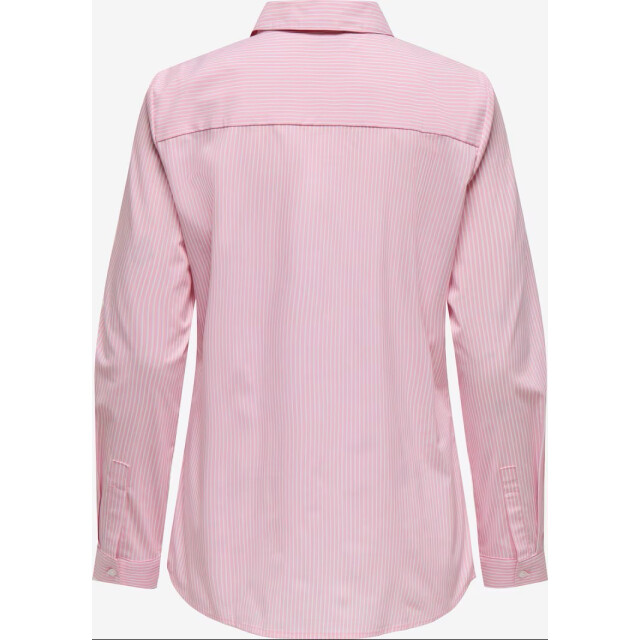 Jacqueline de Yong Jdymio ls shirt dessin 4309.69.0003 large