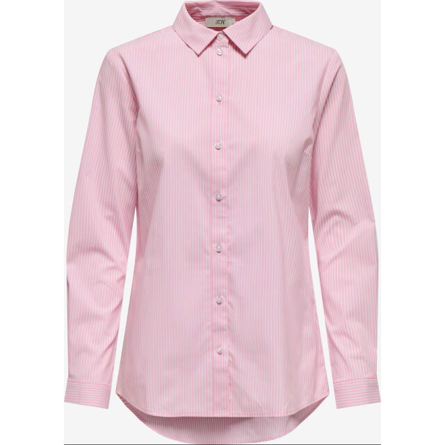 Jacqueline de Yong Jdymio ls shirt dessin 4309.69.0003 large