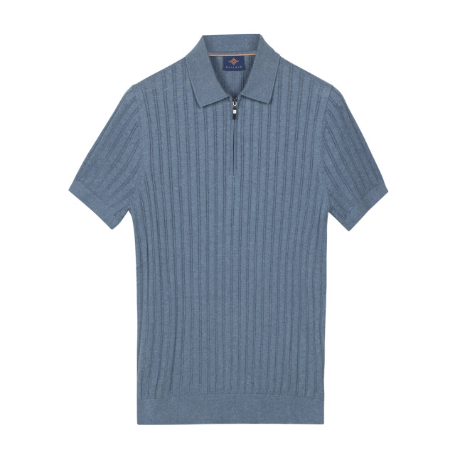 Baileys 615771 615771 large