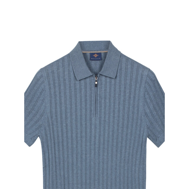 Baileys 615771 615771 large