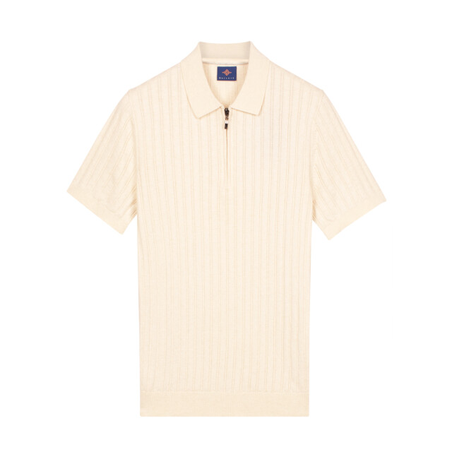 Baileys 615771 615771 large