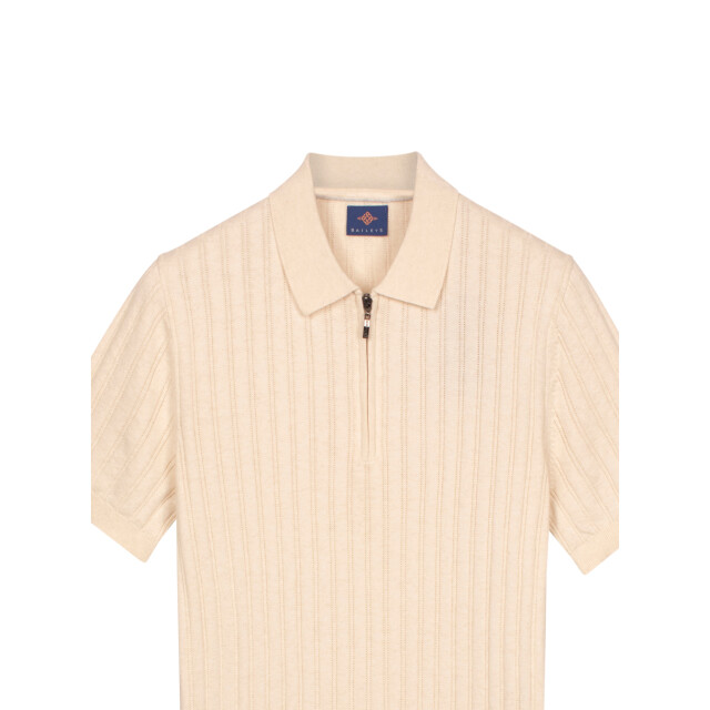 Baileys 615771 615771 large