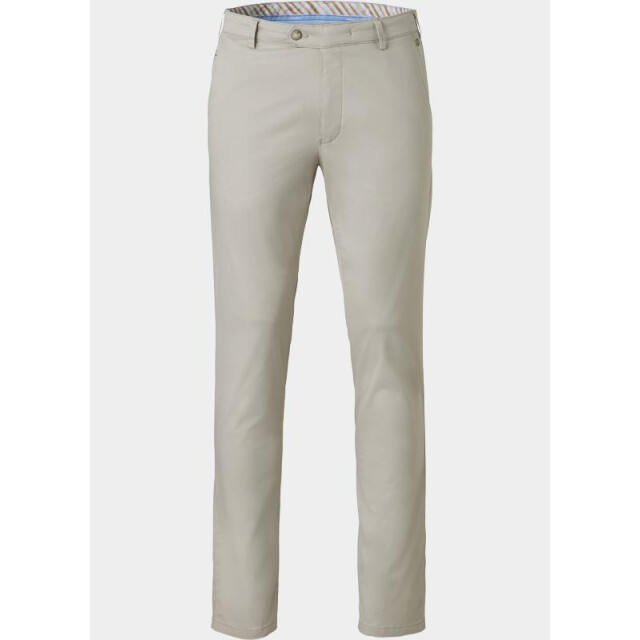 Meyer Chino bonn art.1-5075 1021507500/32 205504 large
