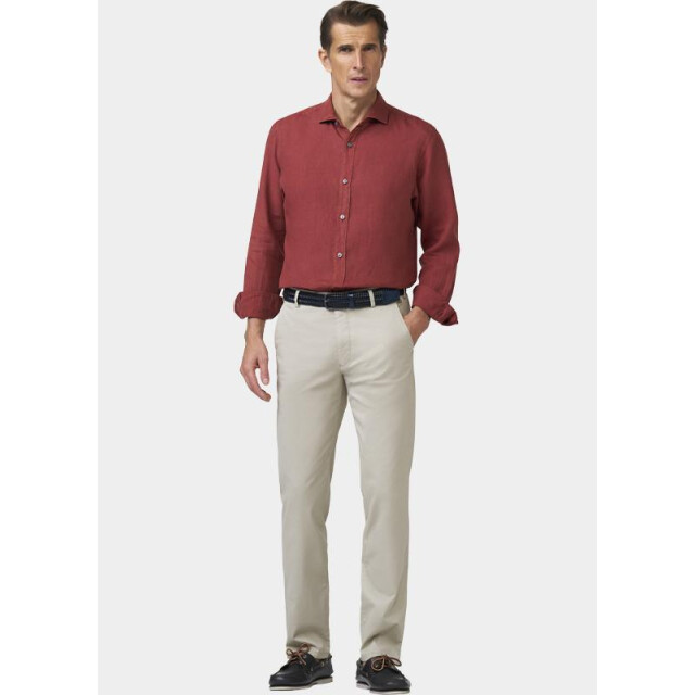 Meyer Chino bonn art.1-5075 1021507500/32 205504 large