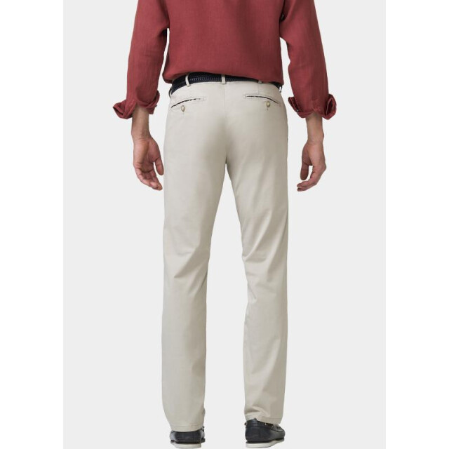 Meyer Chino bonn art.1-5075 1021507500/32 205504 large