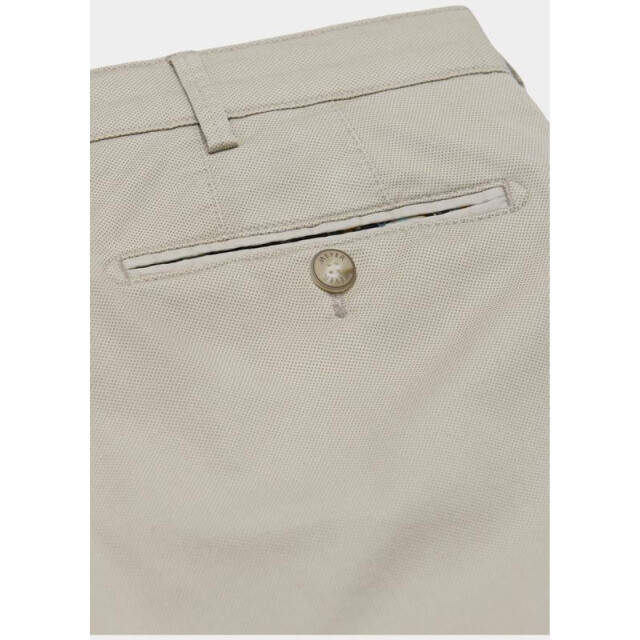 Meyer Chino bonn art.1-5075 1021507500/32 205504 large