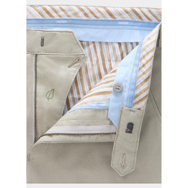 Meyer Chino bonn art.1-5075 1021507500/32 205504 large