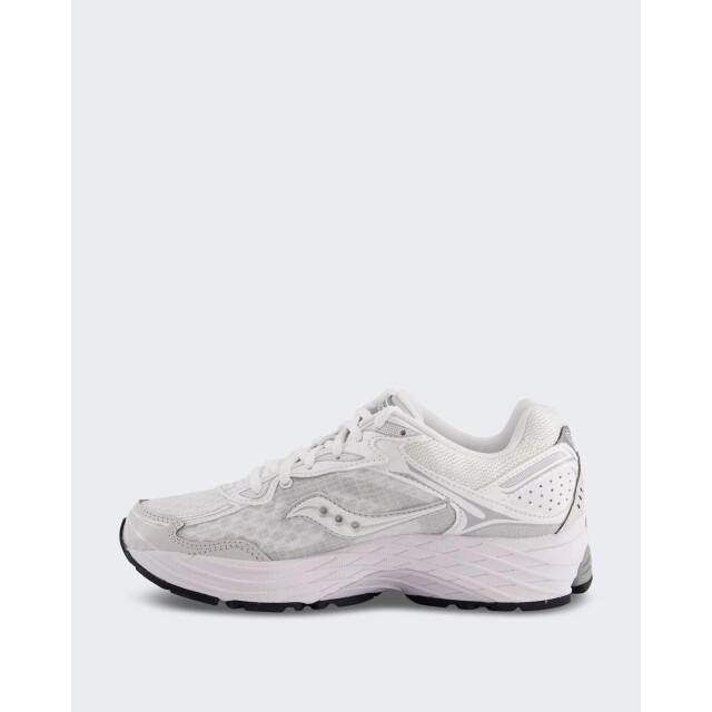 Saucony Dames progrid omni 9 S71004-4-4 large
