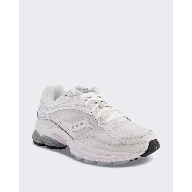 Saucony Dames progrid omni 9 S71004-4-4 large