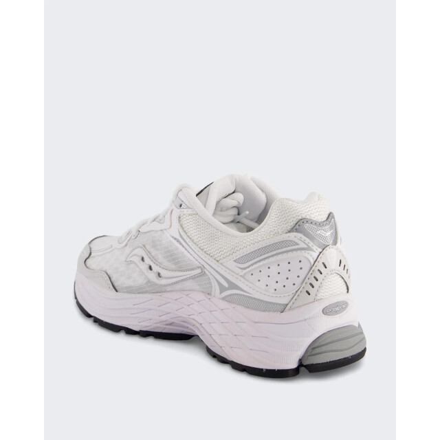 Saucony Dames progrid omni 9 S71004-4-4 large