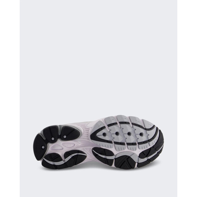 Saucony Dames progrid omni 9 S71004-4-4 large