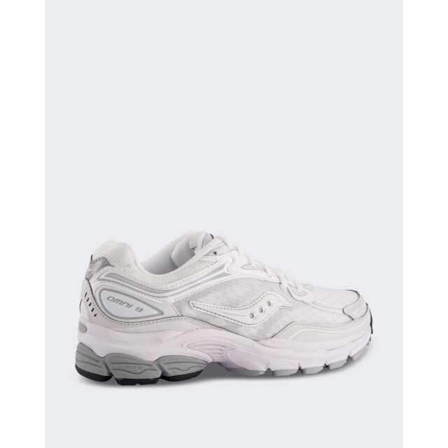 Saucony Dames progrid omni 9 S71004-4-4 large