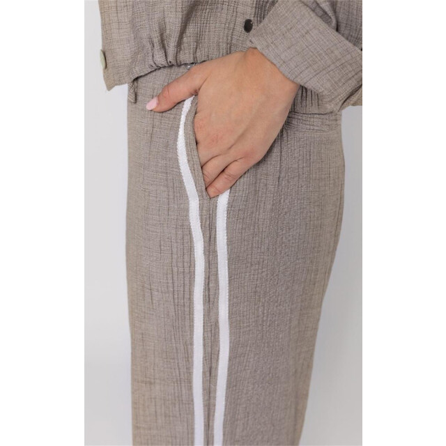 Poools Pants 613215- 613215-R553 large