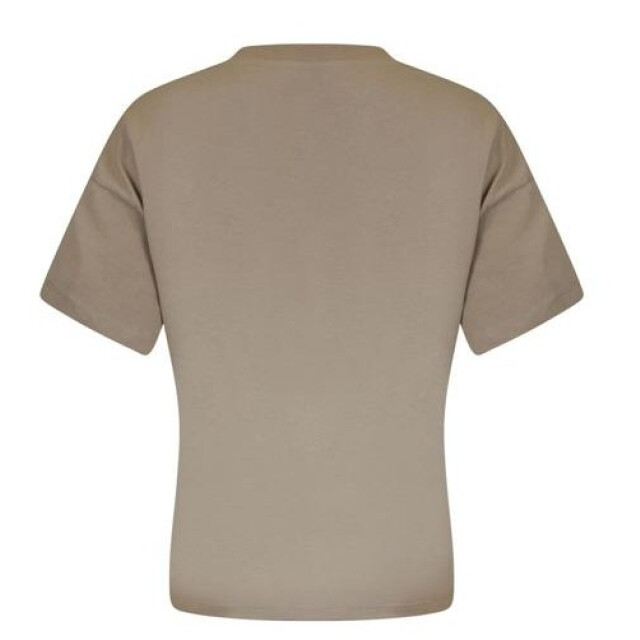 Poools Shirt 613167- 613167-R533 large