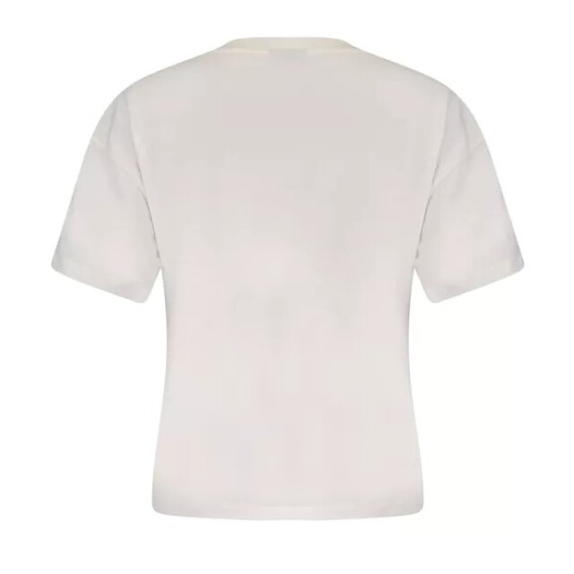 Poools Shirt 613167- 613167- R017 large
