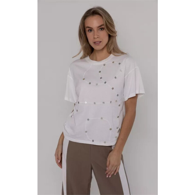 Poools Shirt 613167- 613167- R017 large