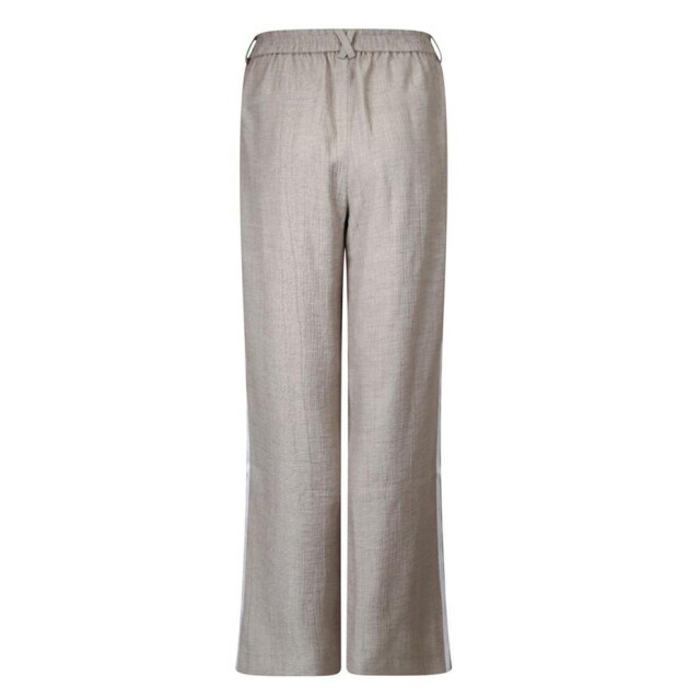 Poools Pants 613215- 613215-R553 large