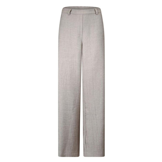 Poools Pants 613215- 613215-R553 large