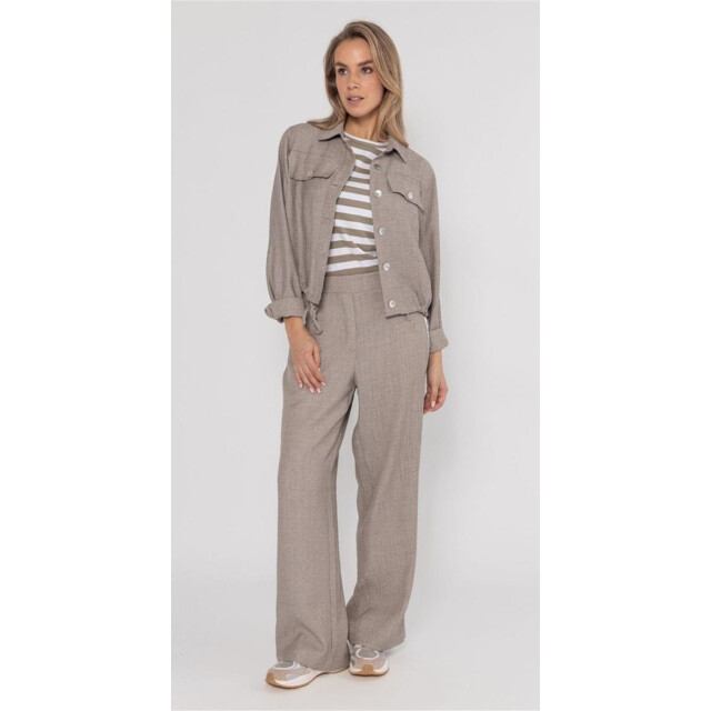 Poools Pants 613215- 613215-R553 large