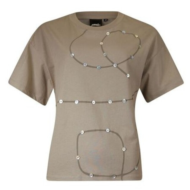 Poools Shirt 613167- 613167-R533 large