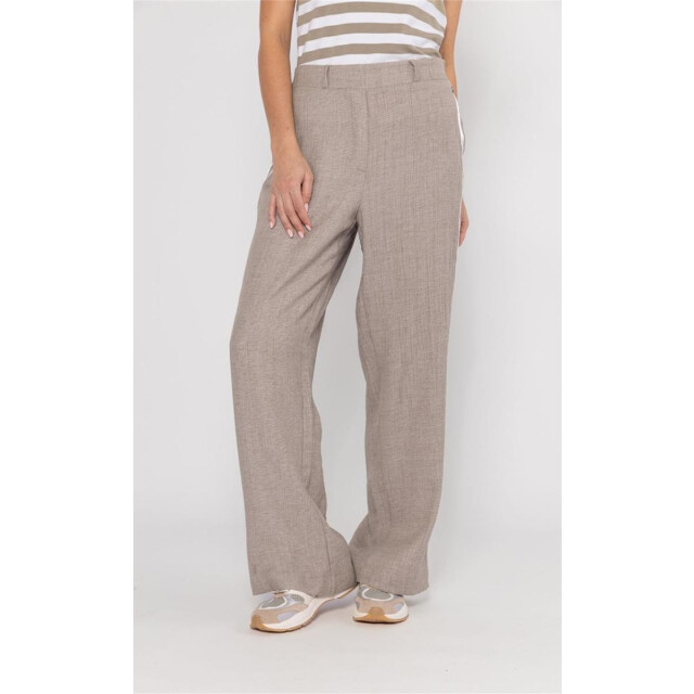 Poools Pants 613215- 613215-R553 large