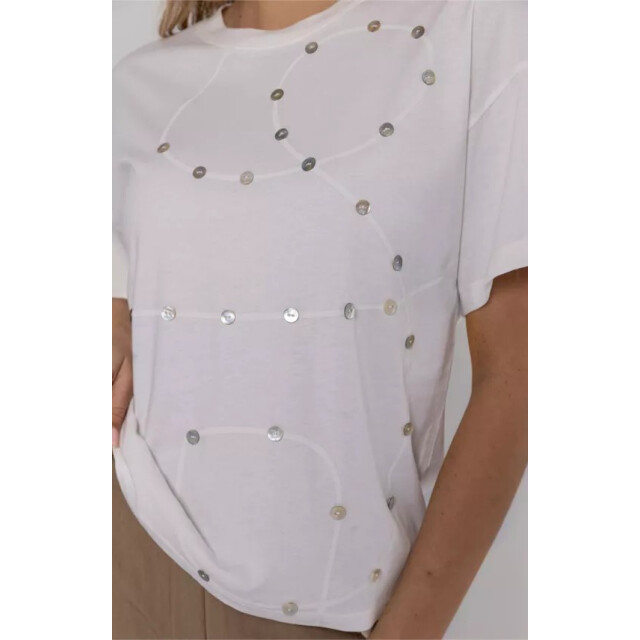 Poools Shirt 613167- 613167- R017 large