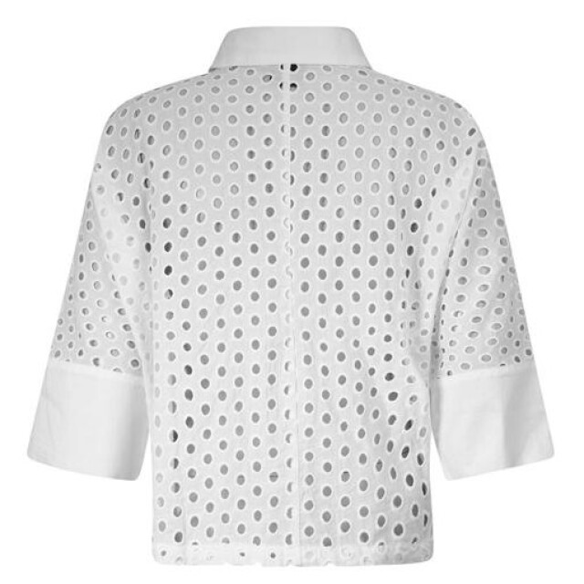 Poools Blouse 613223- 613223-R004 large