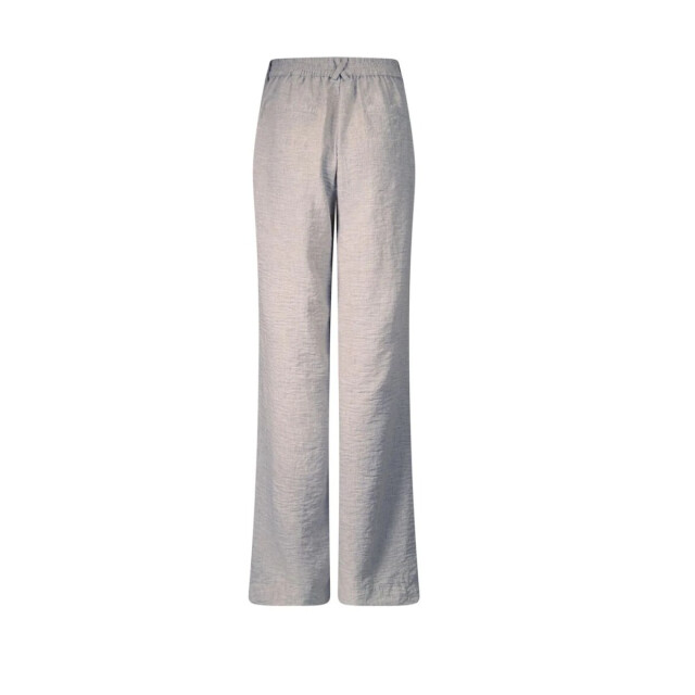 Poools Pants 613193-r153 613193-R153 large