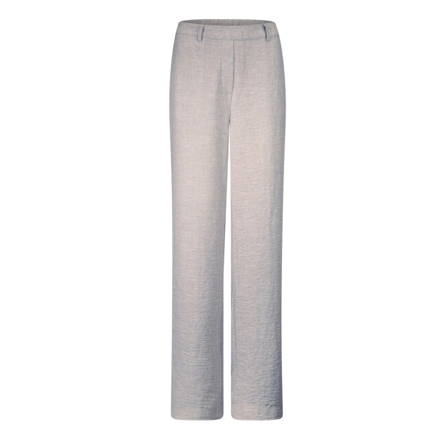 Poools Pants 613193-r153 613193-R153 large