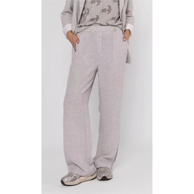 Poools Pants 613193-r153 613193-R153 large