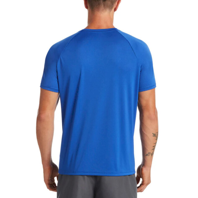 Nike hydroguard strandshirt heren - 075173_200-L large