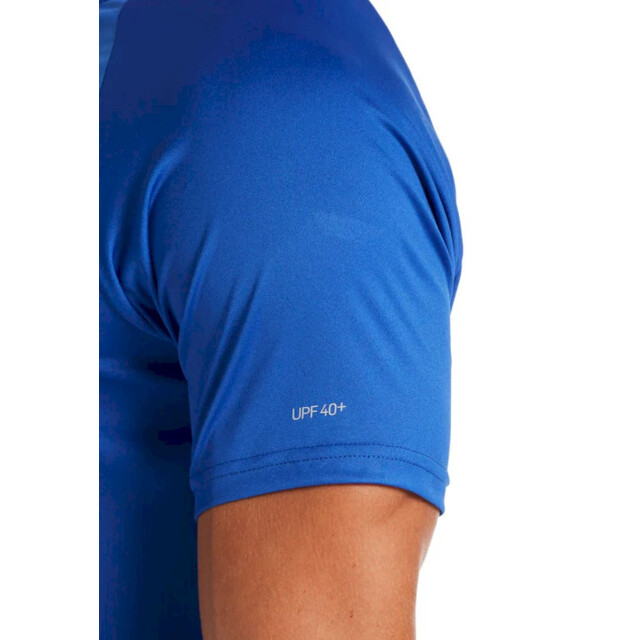 Nike hydroguard strandshirt heren - 075173_200-L large