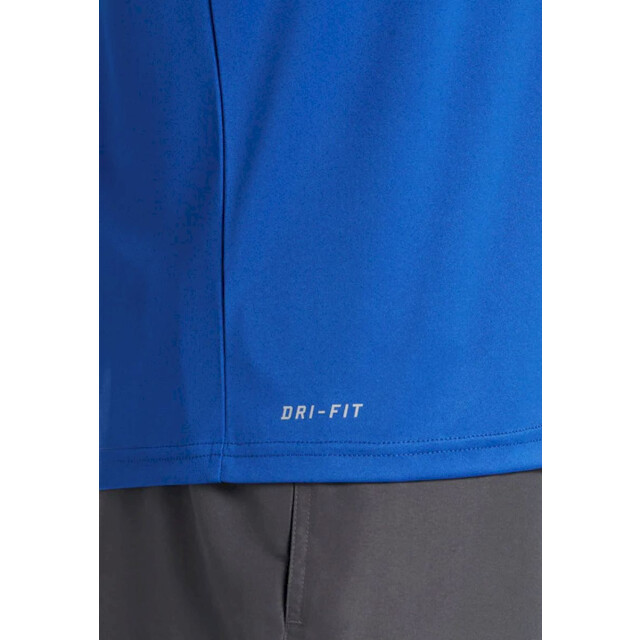 Nike hydroguard strandshirt heren - 075173_200-L large