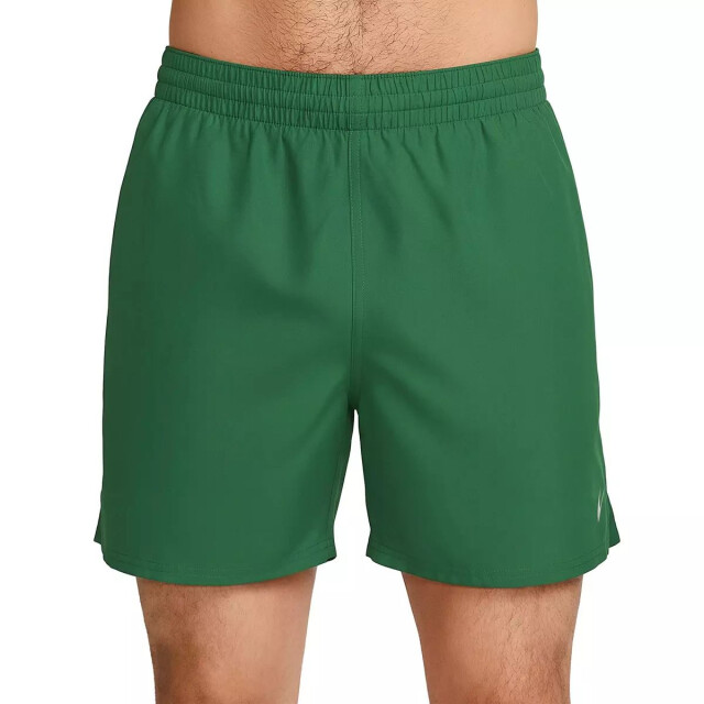 Nike 5 inch volley short zwemshort heren - 075178_300-L large