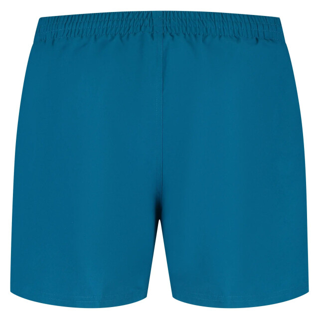 Nike 5 inch volley short zwemshort heren - 075179_300-L large