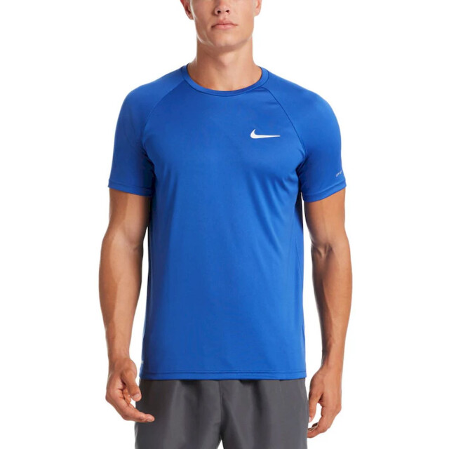 Nike hydroguard strandshirt heren - 075173_200-L large