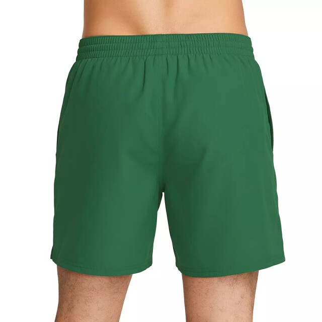 Nike 5 inch volley short zwemshort heren - 075178_300-L large
