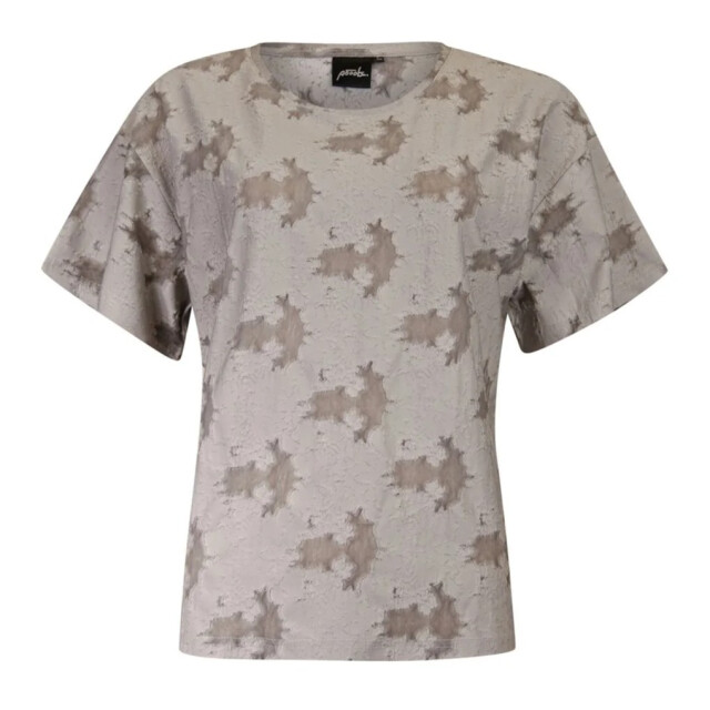Poools Shirt 613177- 613177-R153 large