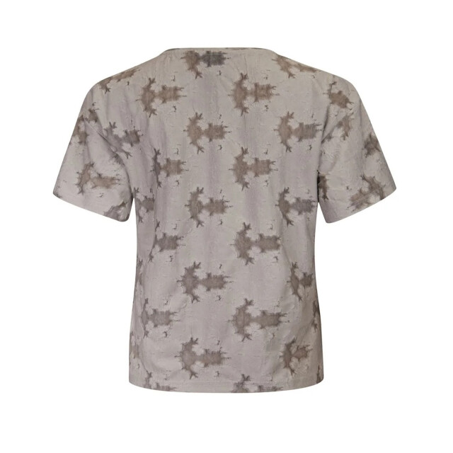 Poools Shirt 613177- 613177-R153 large