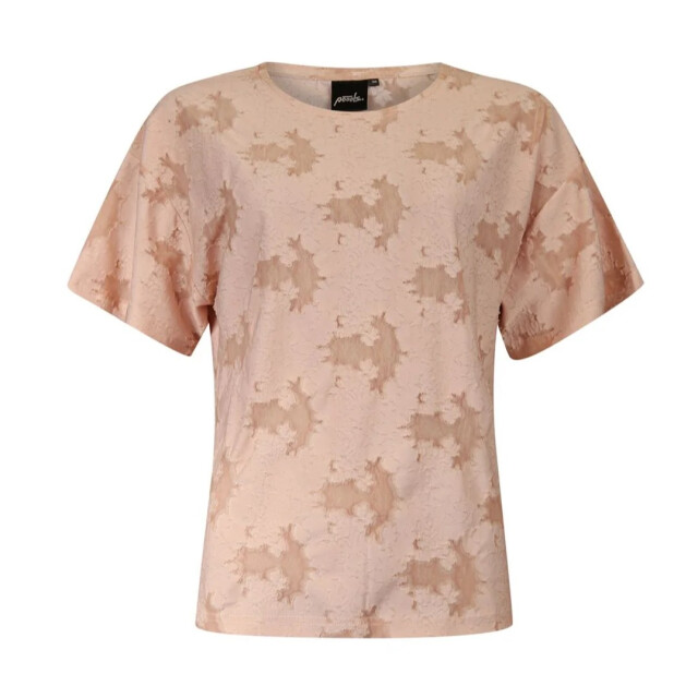 Poools Shirt 613177- 613177-R203 large