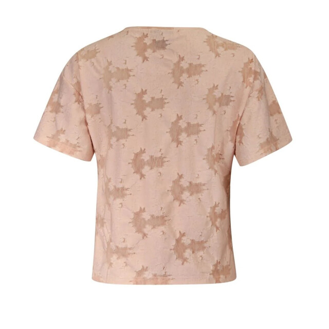 Poools Shirt 613177- 613177-R203 large