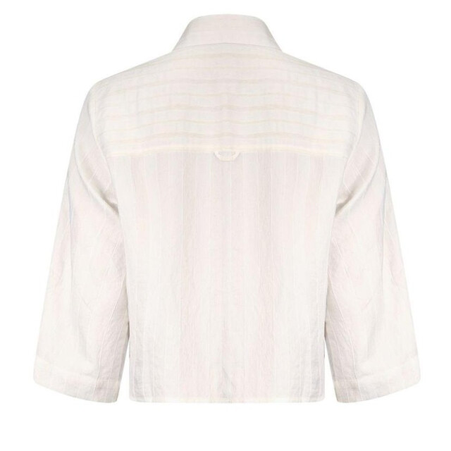 Poools Blouse 613159- 613159-R017 large