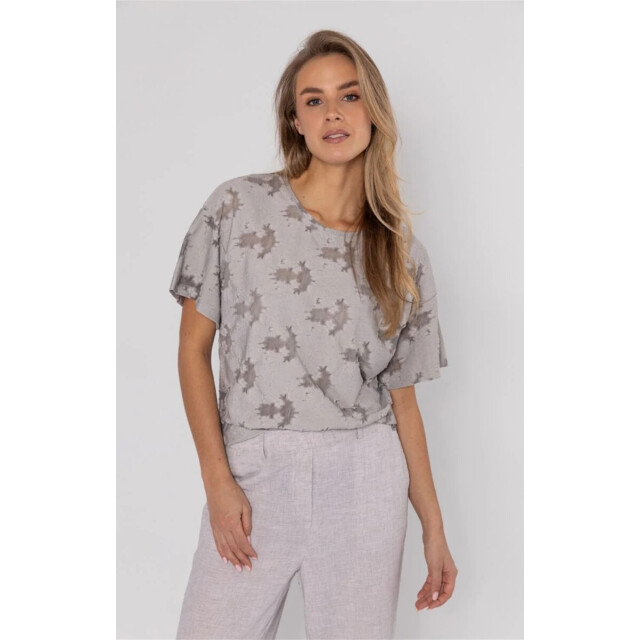 Poools Shirt 613177- 613177-R153 large