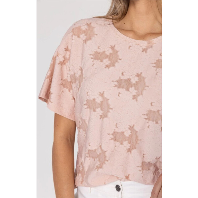 Poools Shirt 613177- 613177-R203 large