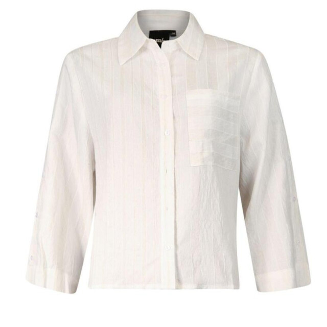 Poools Blouse 613159- 613159-R017 large