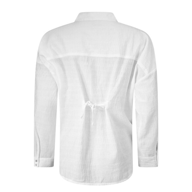 Poools Blouse 613145- 613145-R004 large