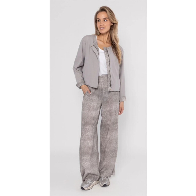 Poools Pants 613181- melee 613181-R3450 large
