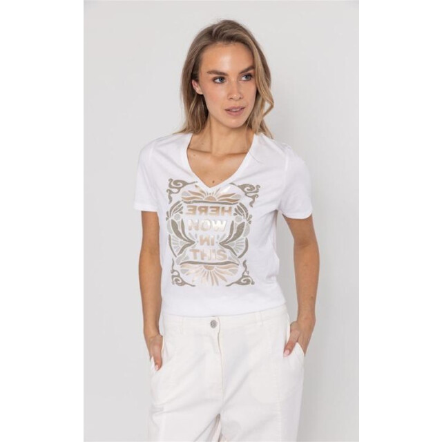 Poools Shirt 613191- 613191- R004 large