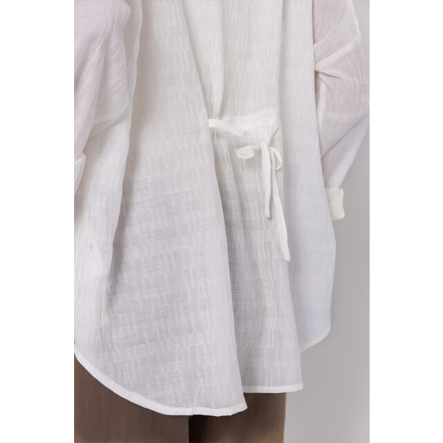 Poools Blouse 613145- 613145-R004 large